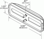 g1902 - drawing vignette