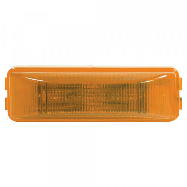 Grote G1903 Hi Count 3-Diode LED Clearance Marker Lights Grote G1903 Hi Count 3-Diode LED Clearance Marker Lights