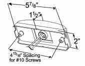 g21021 - drawing thumbnail