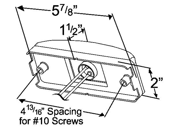 g2103 - drawing