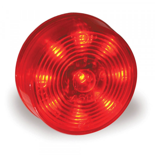 Details about    Ultra LED LIGHTS  LED 15 lights red 889299800955 