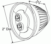 g3092 - drawing vignette