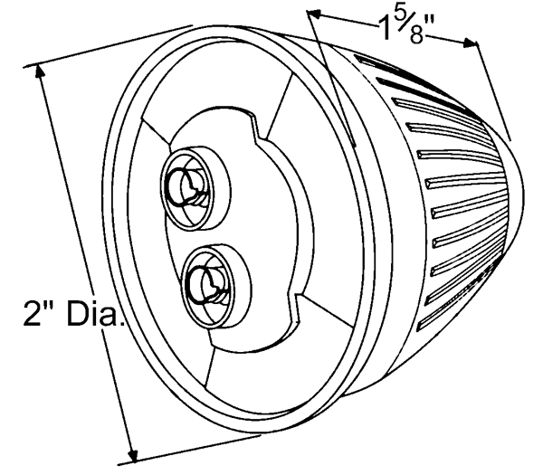 g3092 - drawing