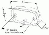 g4603 - drawing thumbnail