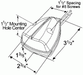 g5052 - drawing vignette