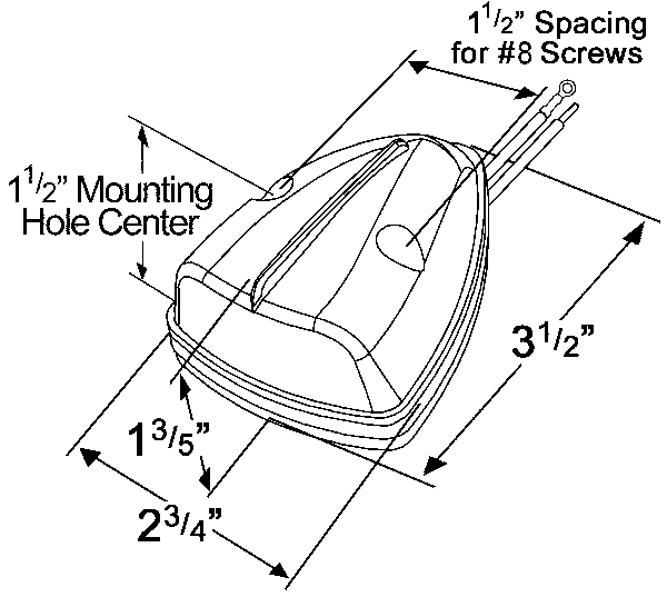 g5052 - drawing