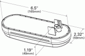 G6002 Line Drawing Miniaturbild