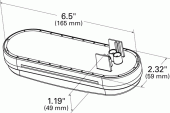 G6003 Line Drawing vignette