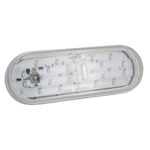 G6012 unlit