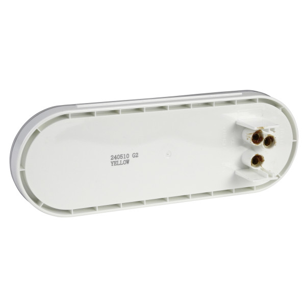 G6013 back