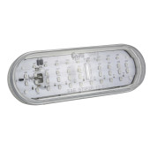 G6013 unlit