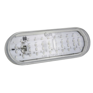 G6013 unlit