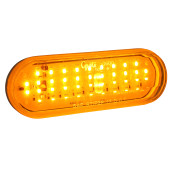 G6013 lit Miniaturbild