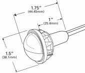 g6121 - drawing Miniaturbild