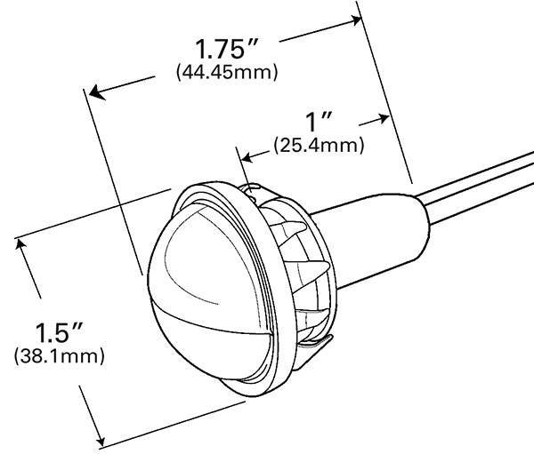 g6121 - drawing