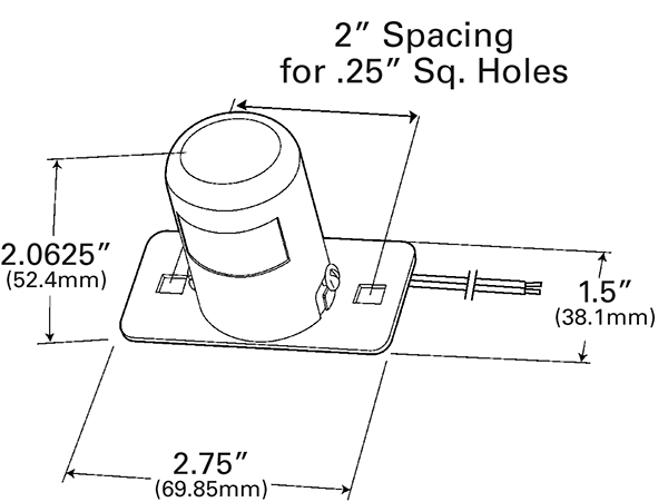 g6131 - drawing