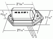 g6151 - drawing thumbnail