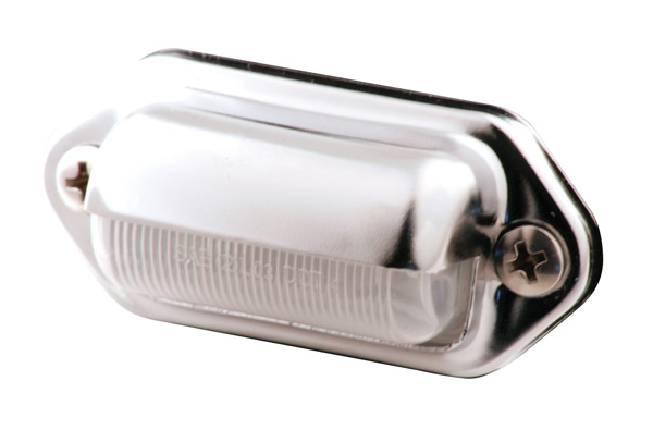 Hi Count® Interior/Utility Light retail pack