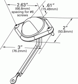 g6261 - drawing vignette