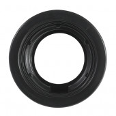 Open Grommet thumbnail