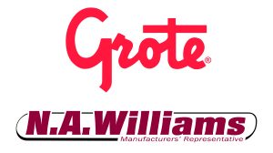 Grote Industries &amp; NA Williams