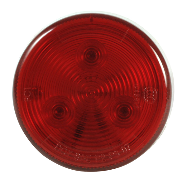 LED Clearance Marker Light