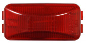 Clearance Marker Light