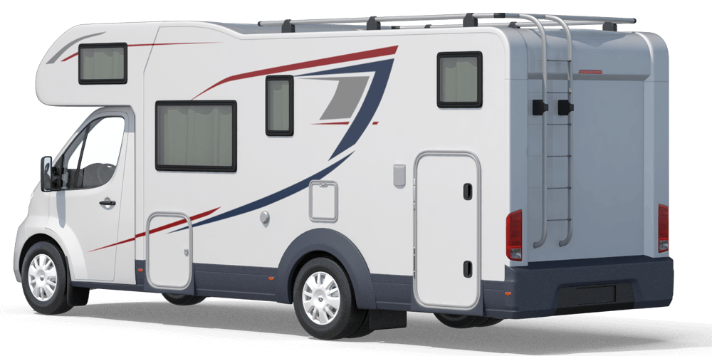 motorhome