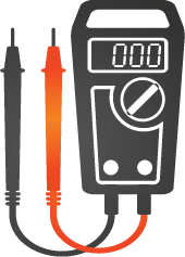 multimeter