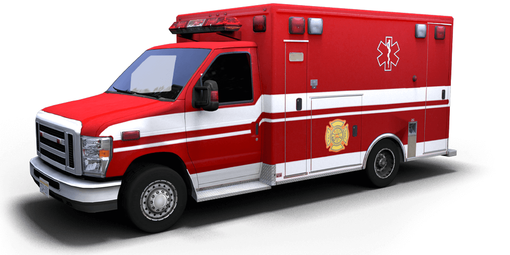 Ambulance