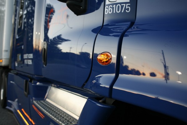 Feux de camion : comment bien les choisir ? POLYTRUCKS