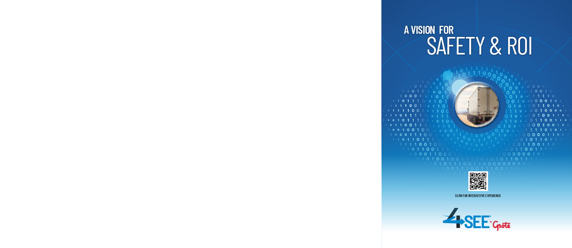 4SEE Brochure (5MB)