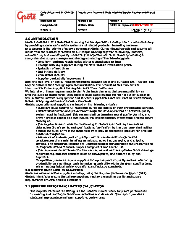 Download Entire Manual PDF