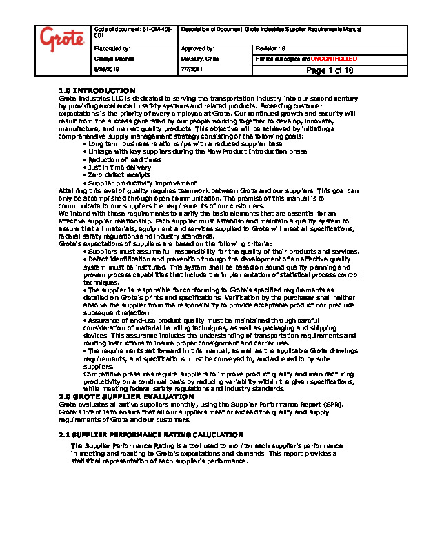 Télécharger le manuel complet en PDF