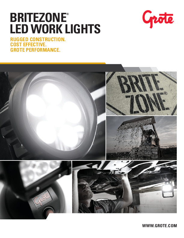 BriteZone Brochure (9.1MB)