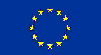 , " 4 -->, " 3 -->European Union Flag