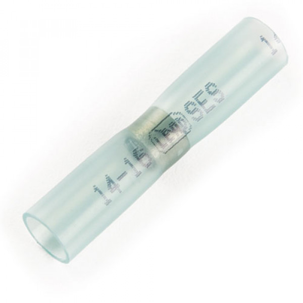 Vinyl Pin Terminal Connectors Grote Industries