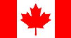 , " 4 -->, " 3 -->Canadian Flag