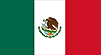 , " 4 -->, " 3 -->Mexican Flag