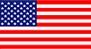 , " 4 -->, " 3 -->United States Flag