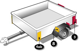 https://www.grote.com/images/FMVSS small trailer lighting codes