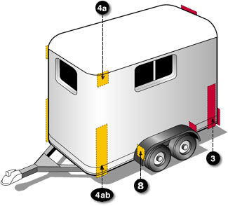 https://www.grote.com/images/FMVSS lighting codes horse trailer