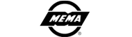 mema logo