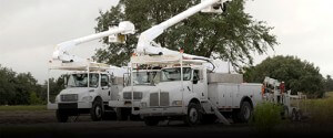 L4935 Hioki, Jeu de pinces crocodiles pour cordons de test et multimètre, à  fixer sur fiche banane, 1kV