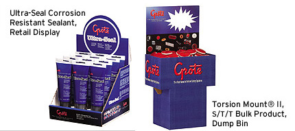 Grote Merchandising – Eiinkaufsort