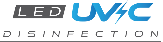 UV-C Logo