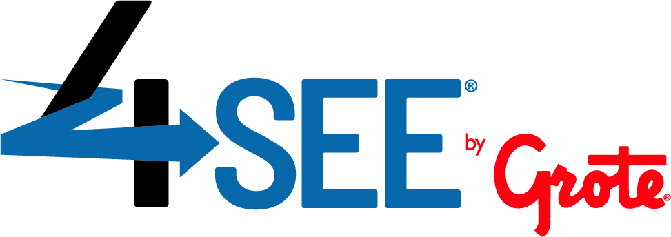 4SEE by Grote