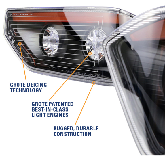 https://www.grote.com/img/headlamps/Grote_headlamps_custom_branding.png