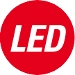 LED Icon