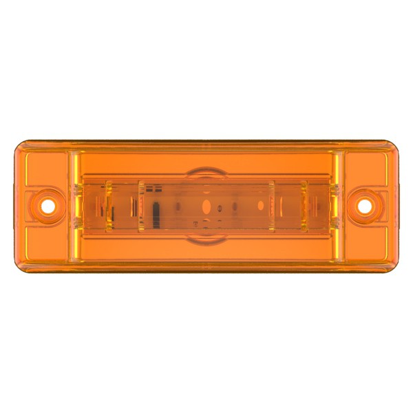 LED Clearance Marker Light - 360